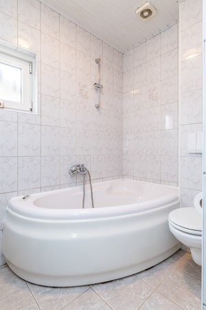 Foto - Te koop: Ruime goed onderhouden geschakelde 2 onder 1 kap woning in Bocholtz